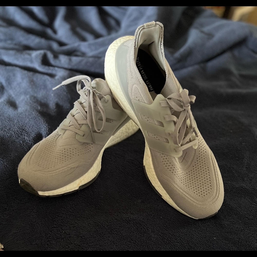 Adidas Ultraboost